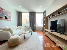 Studio Condo for rent at Cybersquare, Sepang, Sepang, Selangor