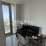 1 Bedroom Apartment for sale at The Address Sky View Tower 2, The Address Sky View Towers