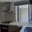 3 Habitación Apartamento en venta en STREET 37B SOUTH # 27 17, Medellín, Antioquia, Colombia