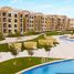 2 Bedroom Apartment for sale at Stone Residence, The 5th Settlement