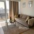 2 chambre Appartement à louer à , La Riviera Estate, Jumeirah Village Circle (JVC), Dubai, Émirats arabes unis