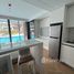 Студия Квартира в аренду в Sunshine Beach Residences, Чернг Талай, Тхаланг