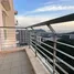 Studio Condo for rent at KASARA Urban Resort Residences, Pasig City, Eastern District, Metro Manila