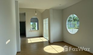 3 Bedrooms House for sale in San Klang, Chiang Mai At Dream Valley