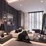 2 Bedroom Condo for sale at The First & Biggest Japanese Condominium in Cambodia, Kakab, Pur SenChey