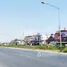 Land for sale in Om Noi, Samut Sakhon, Om Noi