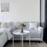 1 Bedroom Condo for rent at Maroon Ratchada 32, Chantharakasem