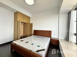 Estudio Departamento en alquiler en Rivercity Condominium, Bandar Kuala Lumpur, Kuala Lumpur, Kuala Lumpur