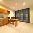 2 Bedroom Apartment for rent at The Address Siam, Thanon Phaya Thai, Ratchathewi, Bangkok