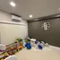 4 Bedroom House for sale at Inizio 3 Pinklao-Wongwaen, Sala Klang, Bang Kruai