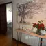 2 Bedroom Apartment for sale at Vitacura, Santiago