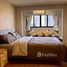 2 Bedroom Condo for rent at 38 Mansion, Phra Khanong