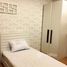 2 Bedroom Condo for rent at Hive Sathorn, Khlong Ton Sai, Khlong San