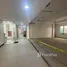  Retail space en alquiler en Mandaluyong City, Metro Manila, Mandaluyong City, Eastern District, Metro Manila