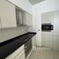 1 Bedroom Condo for rent at Oceana Atlantic, Oceana, Palm Jumeirah, Dubai, United Arab Emirates