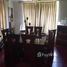 4 Bedroom House for sale at Colina, Colina, Chacabuco, Santiago