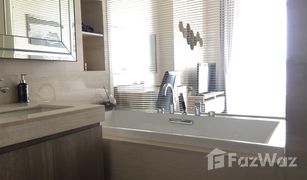 1 Bedroom Condo for sale in Khlong Tan Nuea, Bangkok The XXXIX By Sansiri