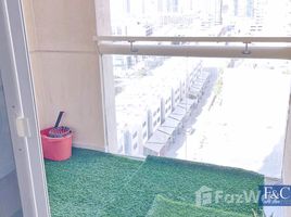 1 спален Квартира на продажу в Reef Residence, Serena Residence, Jumeirah Village Circle (JVC)