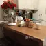 2 Bedroom Penthouse for rent at KL Tower, Makati City
