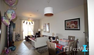 2 Bedrooms Apartment for sale in New Bridge Hills, Dubai New Bridge Hills 3