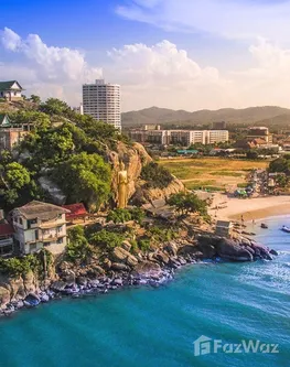 บ้าน for sale in ใน หัวหิน