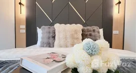 Available Units at Nakornping Condominium