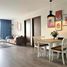 3 Bedroom Condo for sale at Rose Town Ngoc Hoi, Hoang Liet, Hoang Mai
