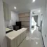 Studio Wohnung zu vermieten im Mont Residence @ Penang, Bandaraya Georgetown, Timur Laut Northeast Penang