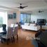 San Jose Apartment in excellent location with great views: 900701029-68 3 卧室 住宅 售 