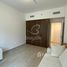 2 Habitación Apartamento en venta en Lamtara @ Madinat Jumeirah Living, Madinat Jumeirah Living, Umm Suqeim
