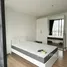 Studio Condo for rent at The Issara Ladprao, Chomphon, Chatuchak