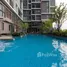 1 Bedroom Condo for sale at Aspire Rama 9, Bang Kapi