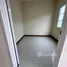 4 Bedroom Townhouse for rent at Golden Town Vibhavadi-Rangsit, Khlong Nueng