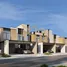 3 Bedroom Townhouse for sale at Mudon Al Ranim 1, Arabella Townhouses