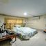 3 Schlafzimmer Appartement zu verkaufen im House for Sale, Phsar Thmei Ti Bei