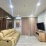 2 спален Квартира в аренду в The Key Rama 3, Bang Khlo