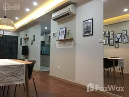 2 Bedroom Apartment for rent at Seasons Avenue, Mo Lao, Ha Dong, Hanoi