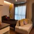 1 chambre Condominium à vendre à Lumpini Park Vibhavadi - Chatuchak., Chomphon