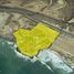  Land for sale in Baja California, Tijuana, Baja California