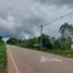  Land for sale in Thailand, Phen, Phen, Udon Thani, Thailand