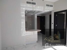 1 спален Квартира на продажу в MAG 520, MAG 5, Dubai South (Dubai World Central)