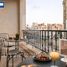 4 Bedroom Apartment for sale at Mivida, The 5th Settlement, New Cairo City, Cairo