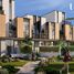 4 Habitación Adosado en venta en Mudon Al Ranim 4, Golf Promenade