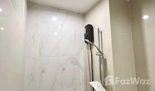 1 Bedroom Condo for sale in Pak Nam, Samut Prakan Aspire Erawan Prime