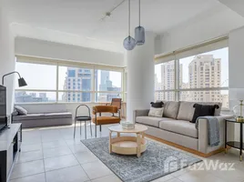 2 Schlafzimmer Appartement zu vermieten im Al Sahab 1, Al Sahab, Dubai Marina, Dubai