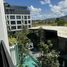 Студия Квартира на продажу в Bellevue Lagoon Phuket, Чернг Талай, Тхаланг
