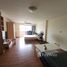 Студия Кондо в аренду в Master View Executive Place, Bang Lamphu Lang, Кхлонг Сан