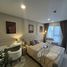 Студия Квартира в аренду в Life Phahon-Ladprao, Chatuchak