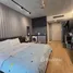 Studio Wohnung zu vermieten im Arc @ Tampines, Tampines west