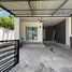 3 Bedroom Townhouse for rent at Habitown Nest Thakham-Rama 2, Tha Kham, Bang Khun Thian